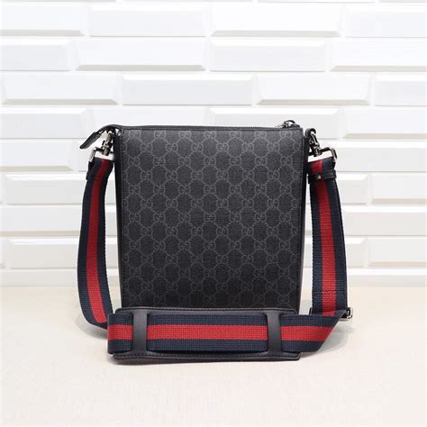 travel bag celebrity men gucci|buy men bag knockoff gucci.